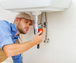 About Emergency plumbing pros Walthall, MS